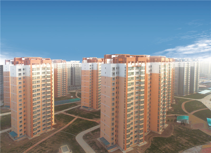 蘭州新區(qū)保障性住房項(xiàng)目.jpg